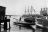 Foto Jacob Olie 1902